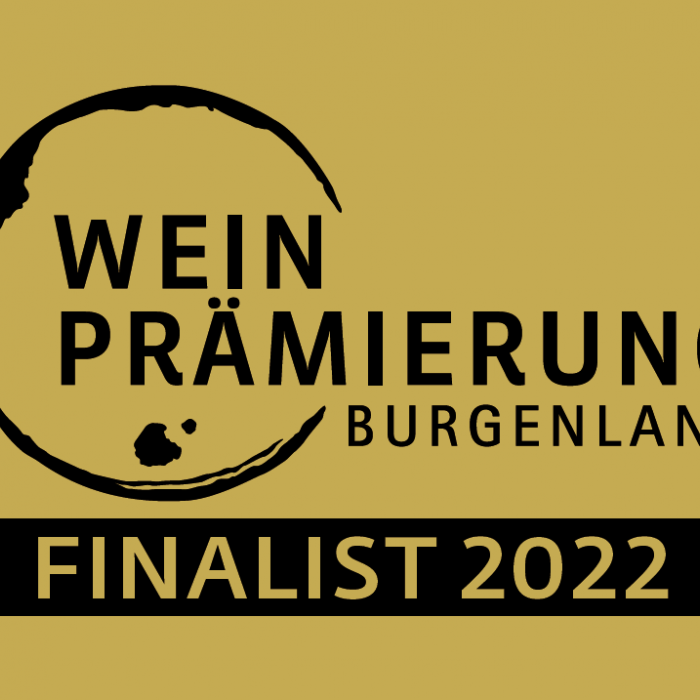 Finalist_Aufkleber_2022.png